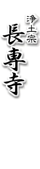 y@ ꎛ