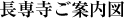 ꎛē}