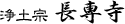 y@ ꎛ