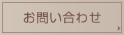 ₢킹
